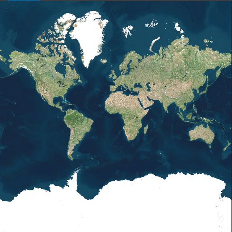 Amazon Location Service | Amazon Location Demo | Location Based